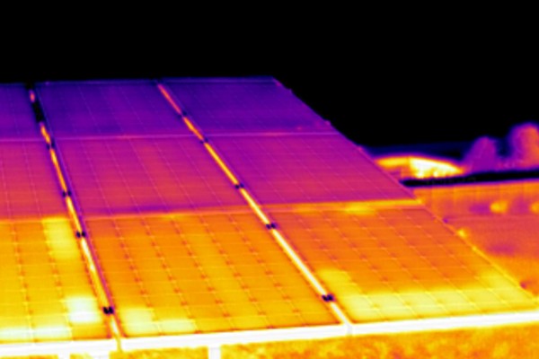 parco-fotovoltaicoE67D5E73-11C8-2244-6B12-2D9B6FEB0B42.jpg