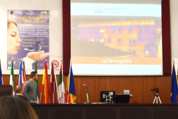 periti-industriali-13BADBBA4-6CD2-D7B4-8B58-2012F9D91156.jpg